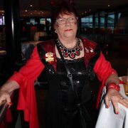 Jeck op Deck (16.01.16)